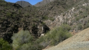 PICTURES/Hiking The Dixie Mine Trail/t_View From Tailings1.JPG